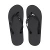 Japonki Salti P163530T czarny