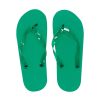 Japonki Salti P163530T zielony