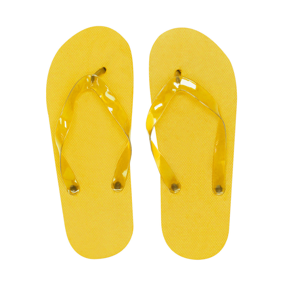 Japonki Salti P163530T MKT-8884-W