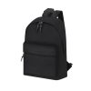 Plecak Discovery P163548T czarny Plecak Discovery P163548T czarny