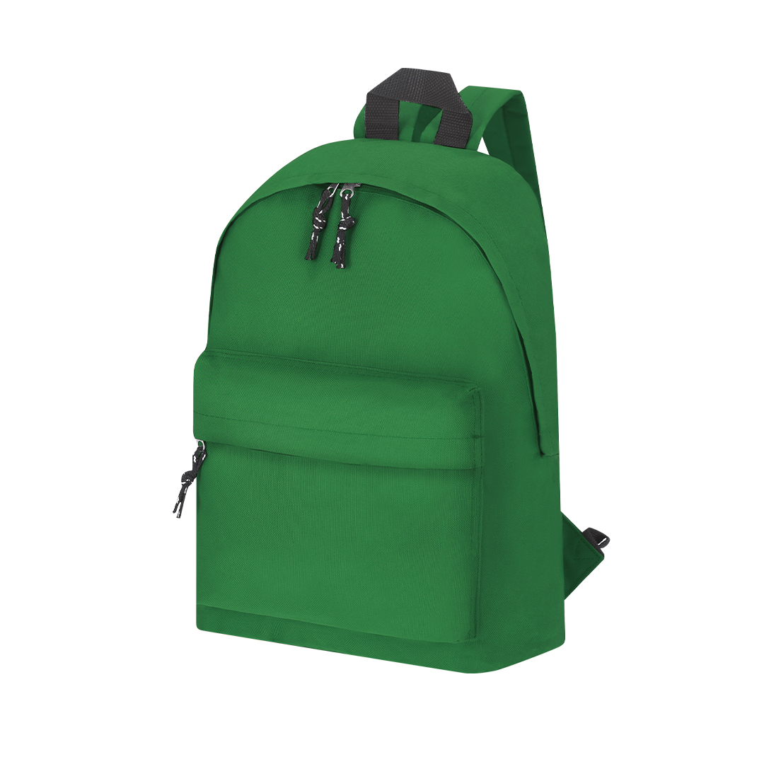 Plecak Discovery P163548T zielony Plecak Discovery P163548T zielony