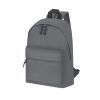 Plecak Discovery P163548T szary Plecak Discovery P163548T szary