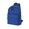 Plecak Discovery P163548T niebieski Plecak Discovery P163548T niebieski