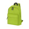 Plecak Discovery P163548T jasnozielony Plecak Discovery P163548T jasnozielony