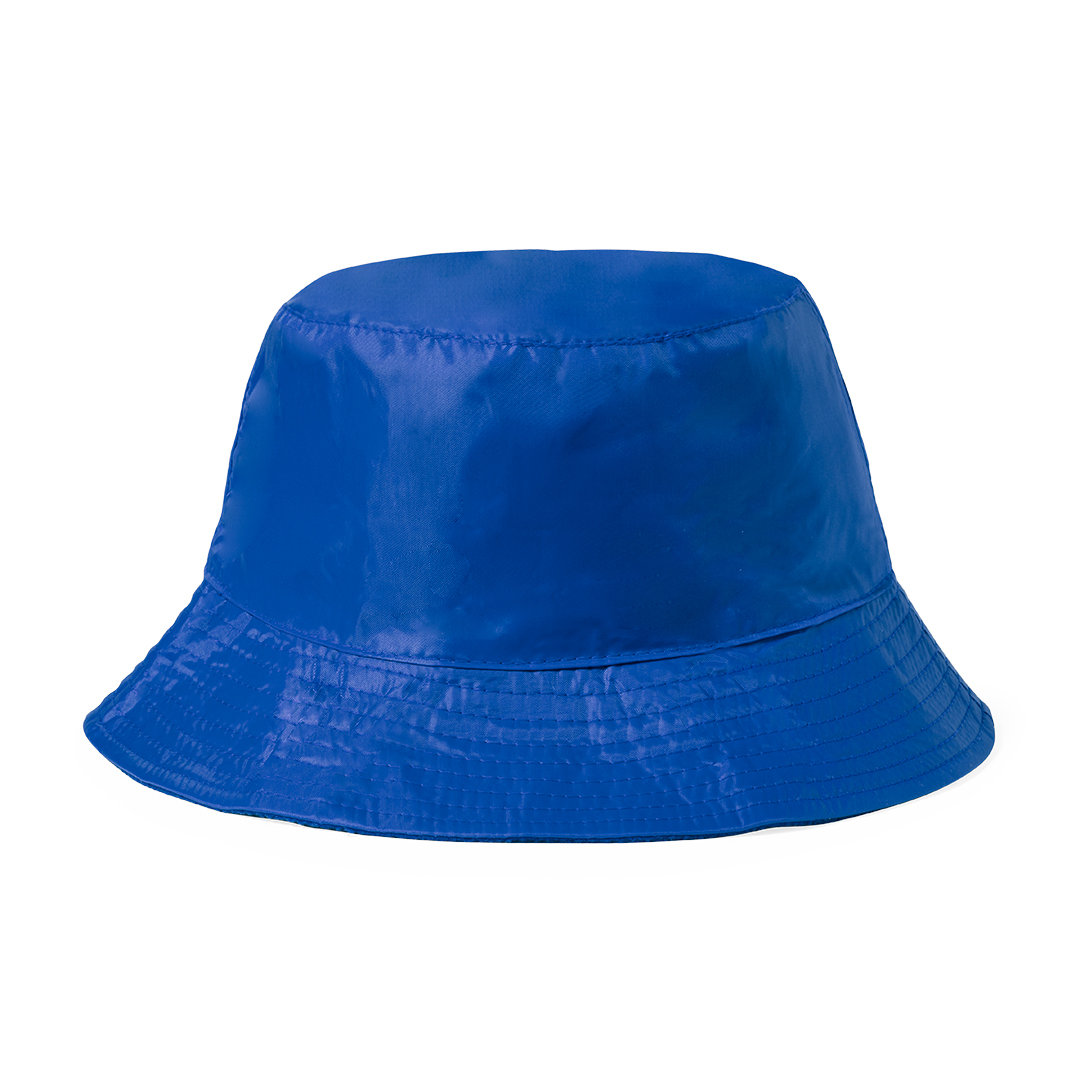 Kapelusz dwustronny Nesy P163569T MKT-9066-W