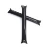 Pałeczki kibica Stick P163576T czarny Pałeczki kibica Stick P163576T czarny
