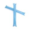 Pałeczki kibica Stick P163576T błękitny Pałeczki kibica Stick P163576T błękitny