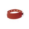 Bransoletka Multi P163584T czerwony Bransoletka Multi P163584T czerwony