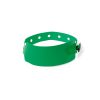 Bransoletka Multi P163584T zielony Bransoletka Multi P163584T zielony