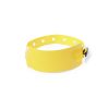 Bransoletka Multi P163584T żółty Bransoletka Multi P163584T żółty