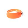 Bransoletka Multi P163584T pomarańczowy Bransoletka Multi P163584T pomarańczowy