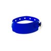 Bransoletka Multi P163584T niebieski Bransoletka Multi P163584T niebieski