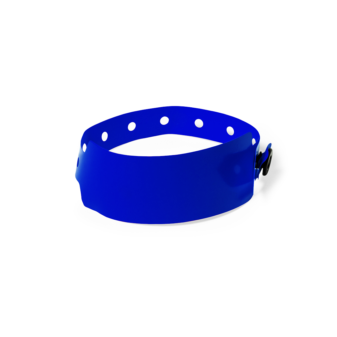 Bransoletka Multi P163584T MKT-9096-W