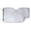 Osłona przeciwsłoneczna Jumbo P163590T