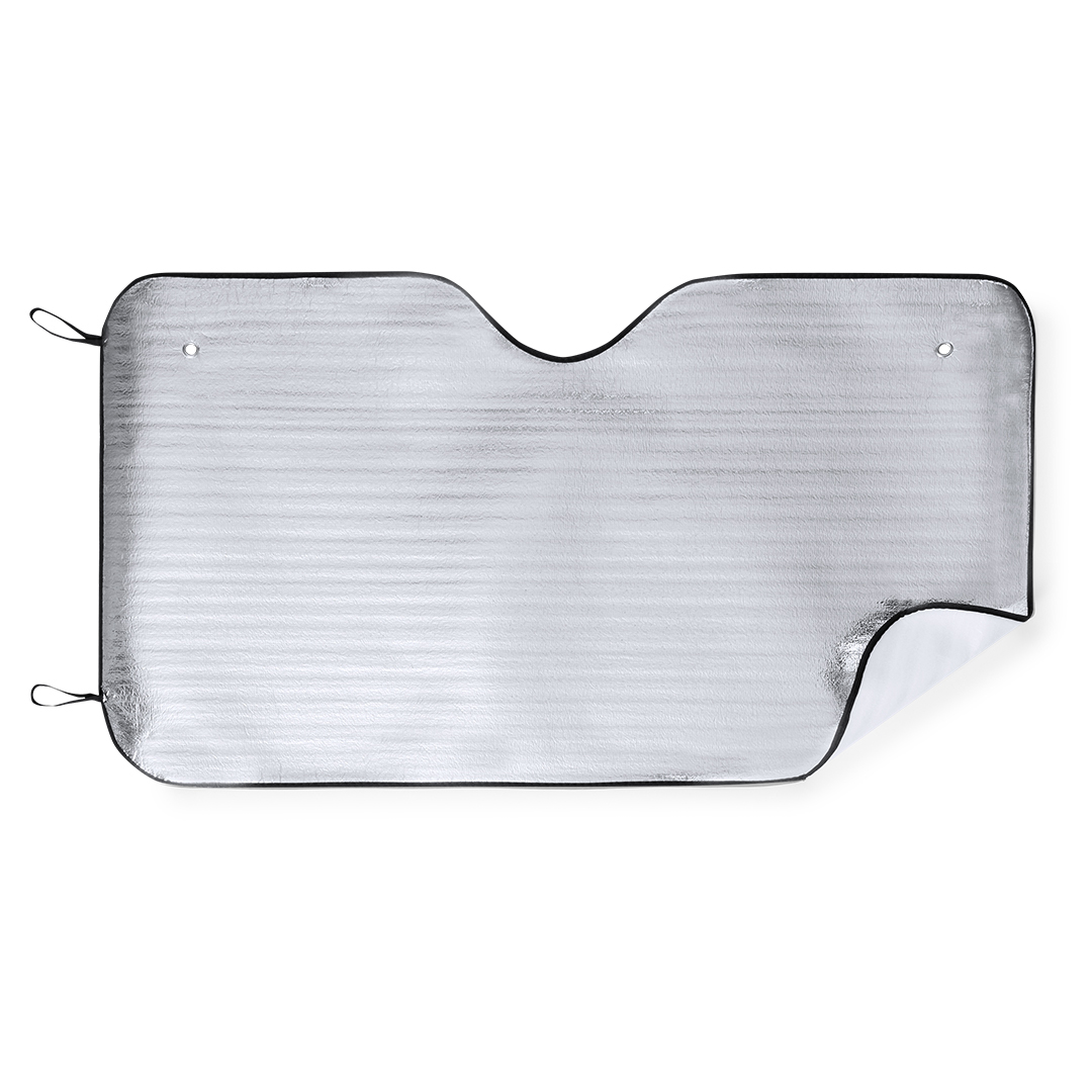 Osłona przeciwsłoneczna Jumbo P163590T