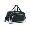 Torba Novo P163591T czarny Torba Novo P163591T czarny