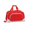 Torba Novo P163591T czerwony Torba Novo P163591T czerwony