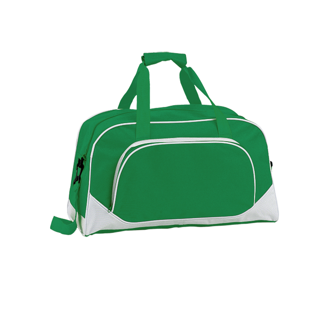 Torba Novo P163591T zielony Torba Novo P163591T zielony