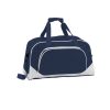 Torba Novo P163591T granatowy Torba Novo P163591T granatowy