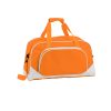 Torba Novo P163591T pomarańczowy Torba Novo P163591T pomarańczowy