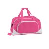 Torba Novo P163591T fuksjowy Torba Novo P163591T fuksjowy