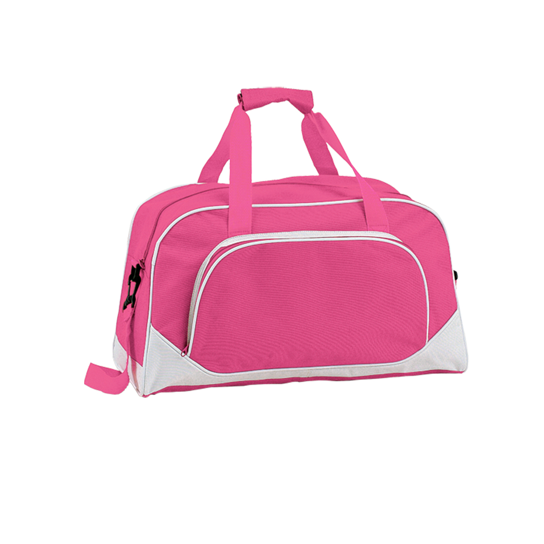 Torba Novo P163591T fuksjowy Torba Novo P163591T fuksjowy