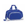 Torba Novo P163591T niebieski Torba Novo P163591T niebieski