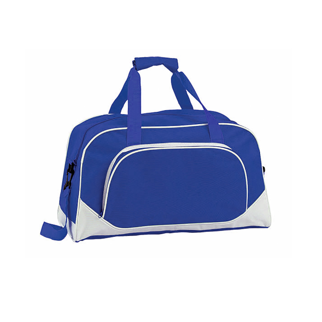 Torba Novo P163591T MKT-9146-W