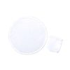 Frisbee Watson P163604T biały