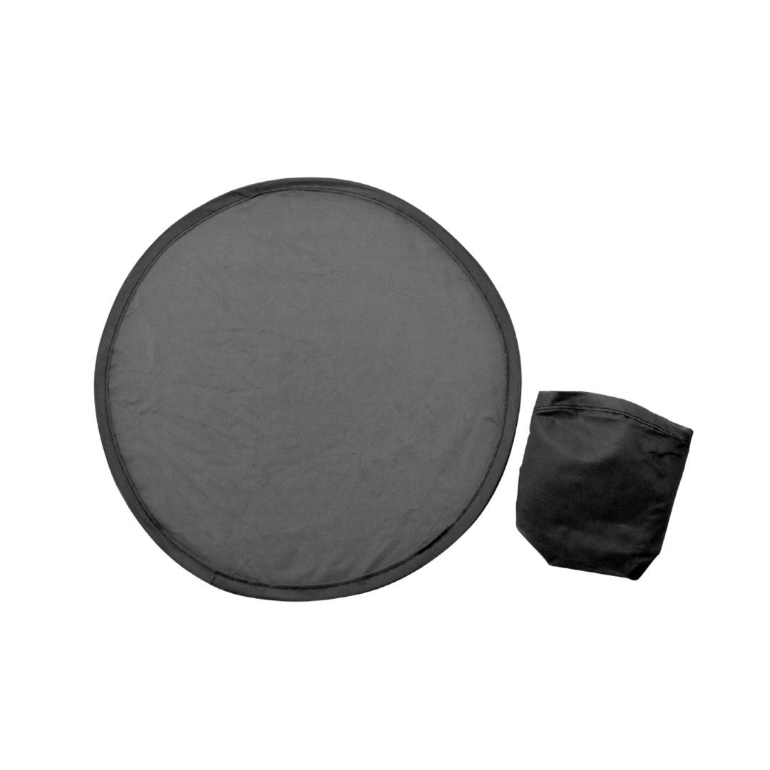 Frisbee Watson P163604T czarny
