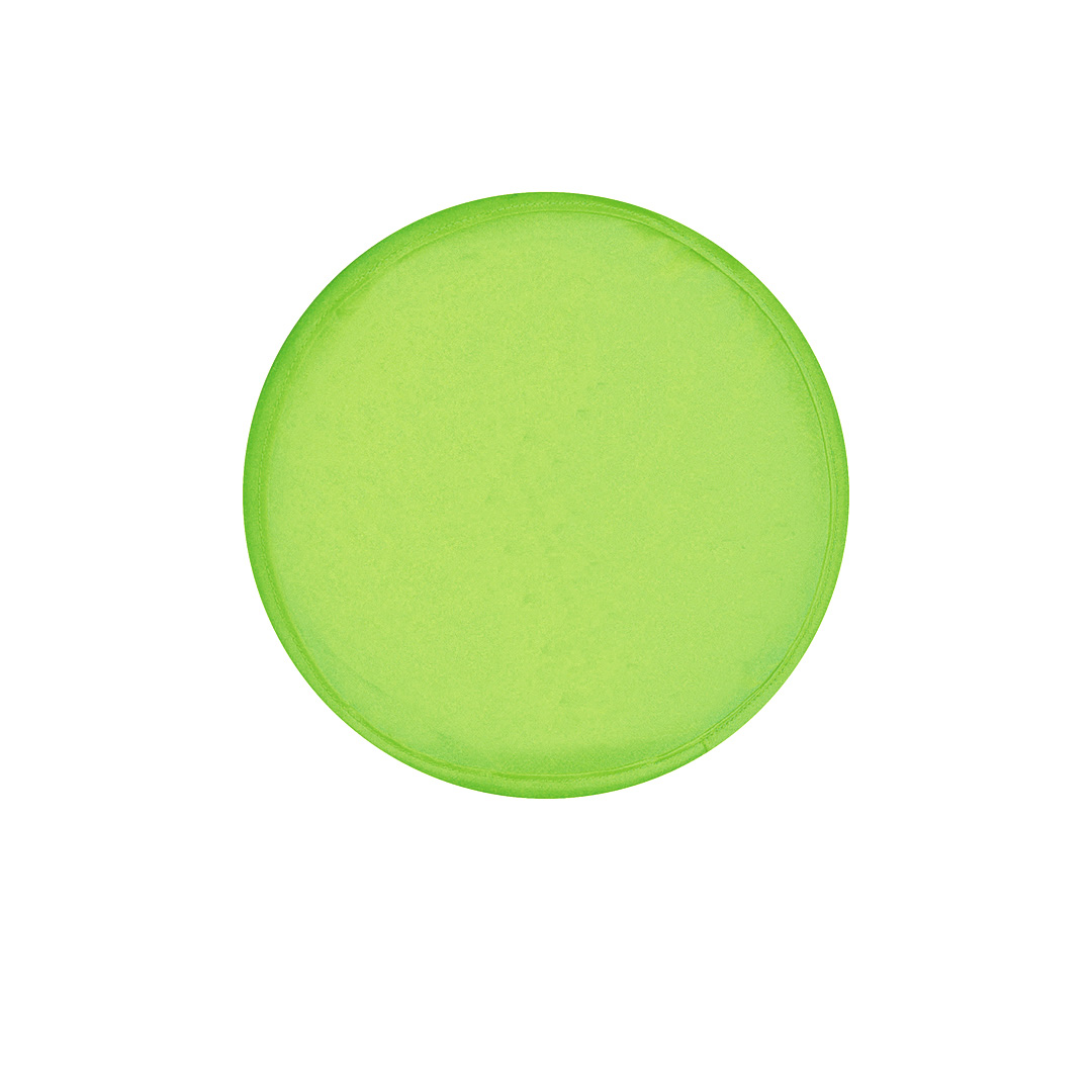 Frisbee Watson P163604T zielony