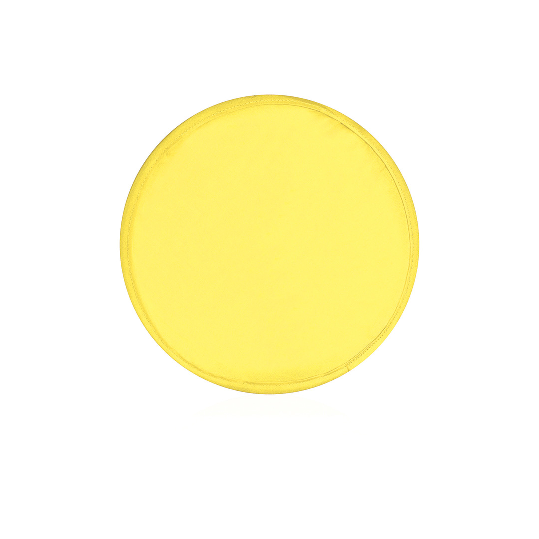 Frisbee Watson P163604T MKT-9156-W