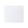 Identyfikator Ifem P163614T