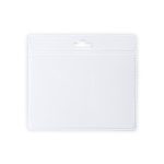 Identyfikator Ifem P163614T 