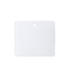 Identyfikator Ifem P163614T