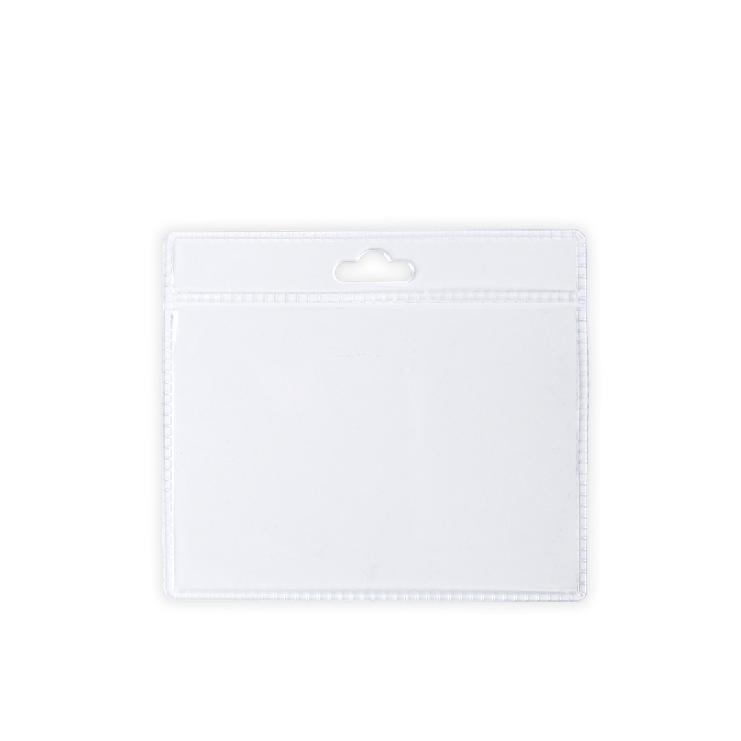Identyfikator Ifem P163614T