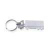 Brelok do kluczy Trailer P163650T 1 Brelok do kluczy Trailer P163650T