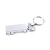 Brelok do kluczy Trailer P163650T 3 Brelok do kluczy Trailer P163650T