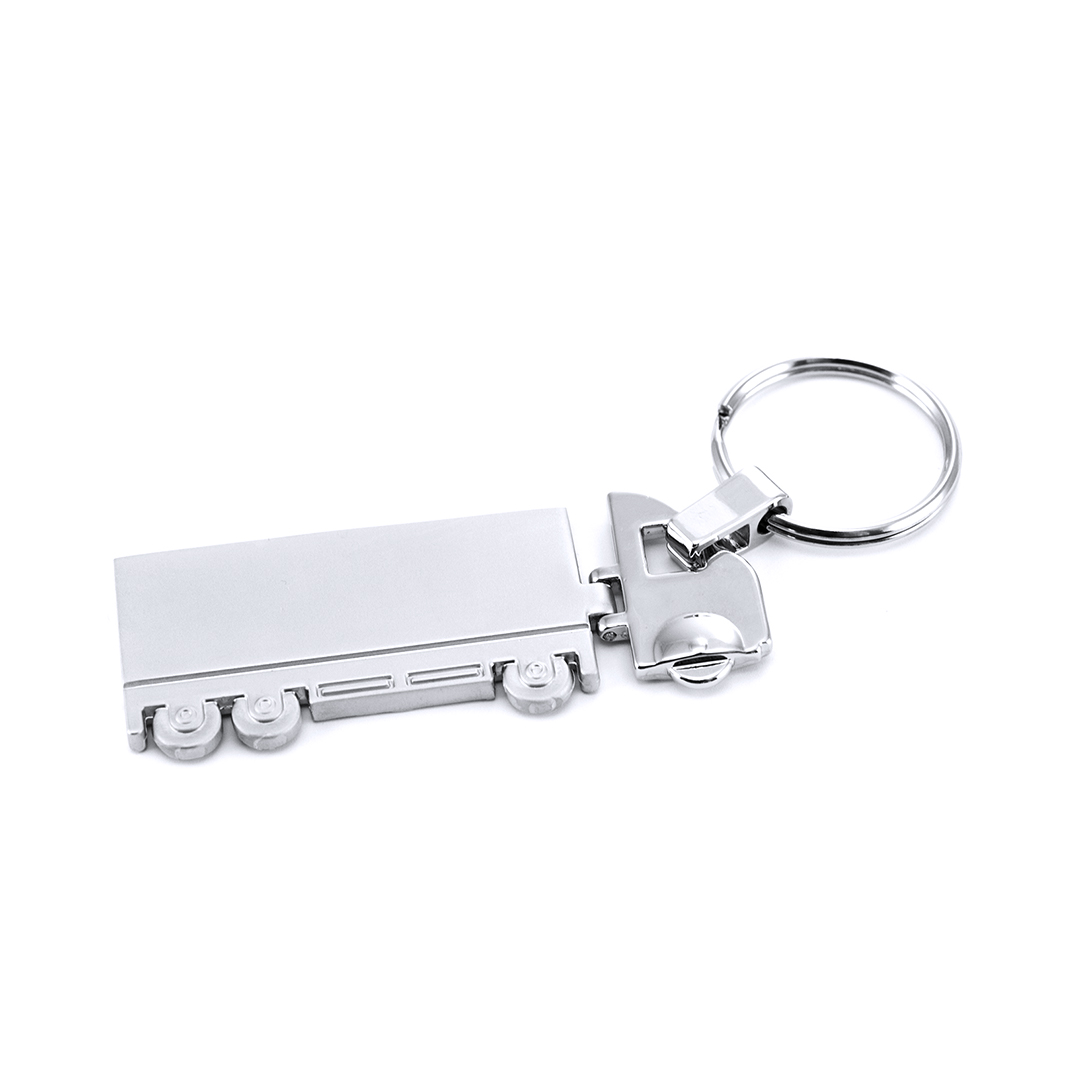 Brelok do kluczy Trailer P163650T 3 Brelok do kluczy Trailer P163650T
