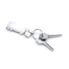 Brelok do kluczy Trailer P163650T 5 Brelok do kluczy Trailer P163650T