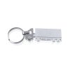 Brelok do kluczy Trailer P163650T 2 Brelok do kluczy Trailer P163650T