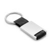 Brelok do kluczy Yip P163651T czarny Brelok do kluczy Yip P163651T czarny