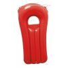 Dmuchany materac Wave P163675T czerwony Dmuchany materac Wave P163675T czerwony