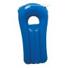 Dmuchany materac Wave P163675T niebieski Dmuchany materac Wave P163675T niebieski
