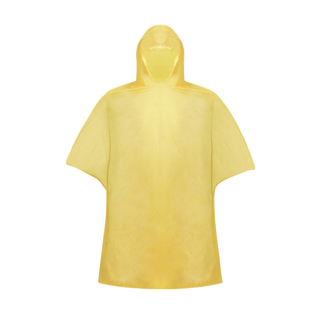 Peleryna Montello P163683T MKT-9486-W