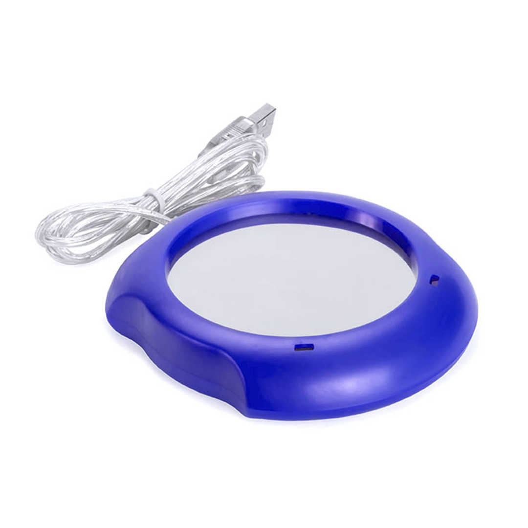 Podgrzewacz do kubków Kubek P163699T MKT-9528-W