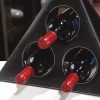 Stojak na wino Conde P163709T 3 Stojak na wino Conde P163709T