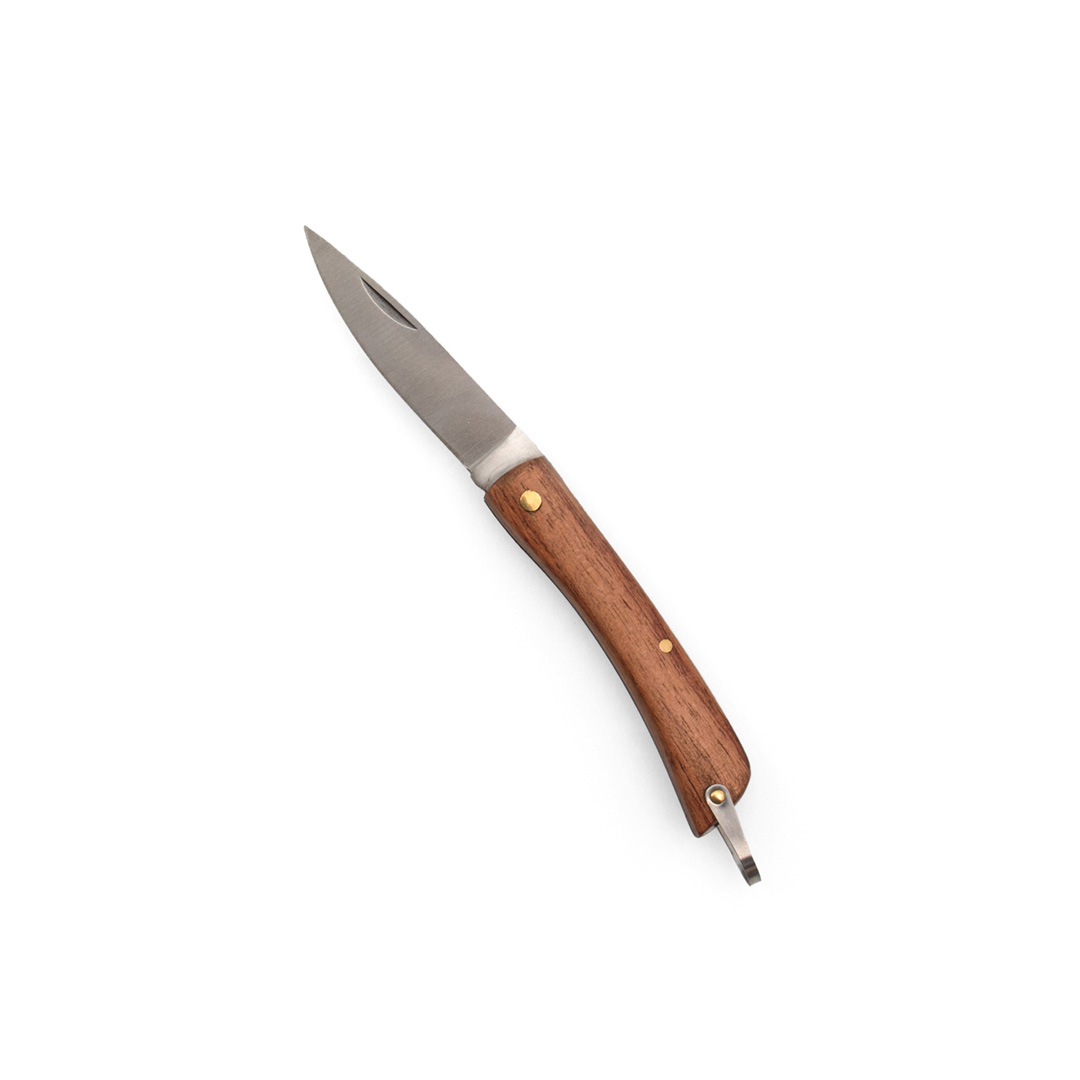 Scyzoryk Campaña P163710T MKT-9562S/T