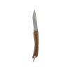 Scyzoryk Campaña P163710T 2 Scyzoryk Campaña P163710T