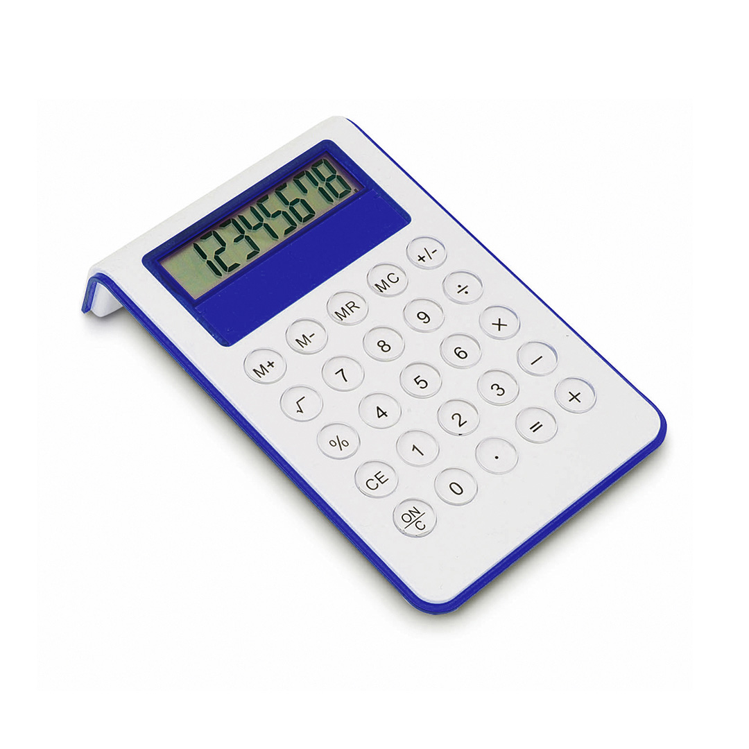 Kalkulator Myd P163714T MKT-9574-W